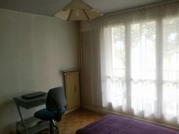 Photo n°2
