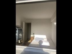 Photo n°10