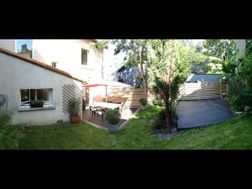 Photo n°15