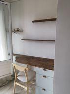 Photo n°2