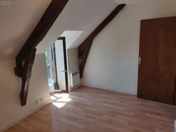Photo n°3