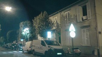 Photo n°4