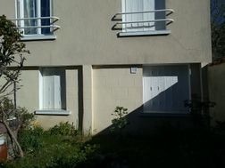 Photo n°5