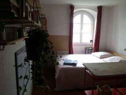 Photo n°2