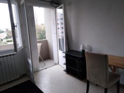 Photo n°2