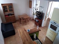 Photo n°3