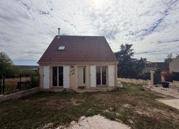 Photo n°2