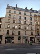 Photo n°6