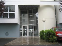 Photo n°3