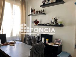 Photo n°2