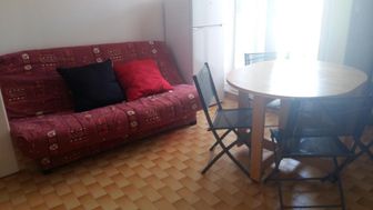 Photo n°3