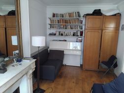 Photo n°6