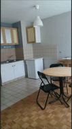 Photo n°1