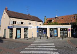 Photo n°9