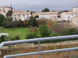 Photo n°3