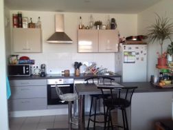 Photo n°2