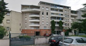 Photo n°1