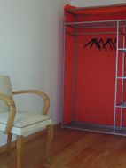 Photo n°2