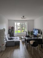 Photo n°2