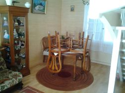 Photo n°5
