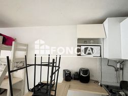 Photo n°6