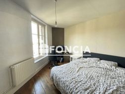 Photo n°3