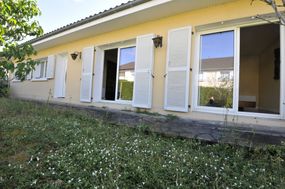 Photo n°2