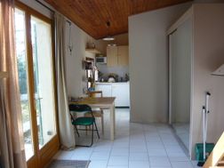 Photo n°3