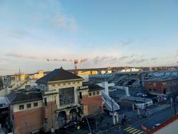 Photo n°8