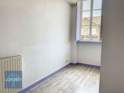 Photo n°4