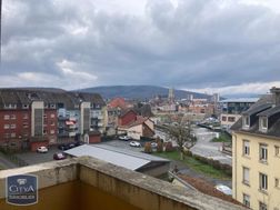 Photo n°8