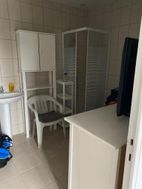 Photo n°2