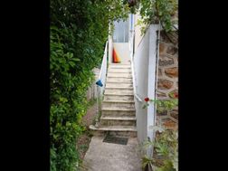 Photo n°3