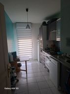 Photo n°4