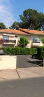 Photo n°1