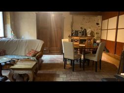 Photo n°4