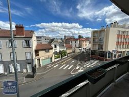 Photo n°5