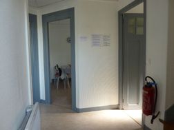 Photo n°5