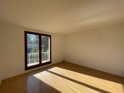 Photo n°1