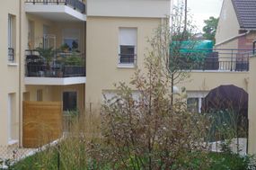 Photo n°3
