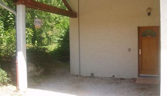 Photo n°3