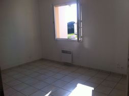 Photo n°3