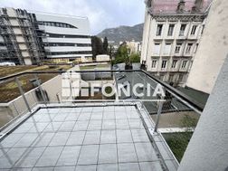 Photo n°2