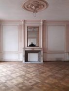 Photo n°1