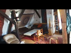 Photo n°2