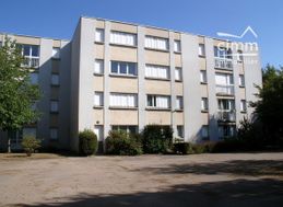 Photo n°2