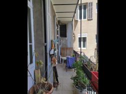 Photo n°4