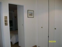 Photo n°3