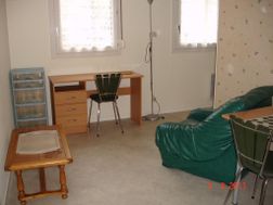 Photo n°2
