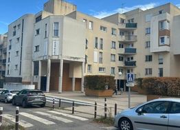 Photo n°6